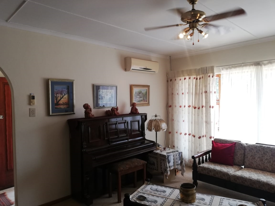 3 Bedroom Property for Sale in Strelitzia Park Eastern Cape